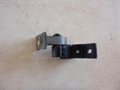 Audi A6 (C5 4B) jobb hátsó felső ajtó zsanér