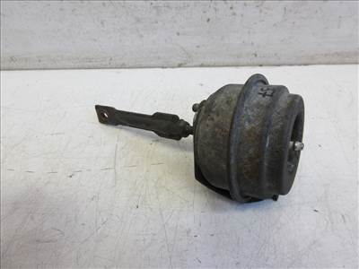 Audi A6 (C6 4f) Turbó vákumszelep