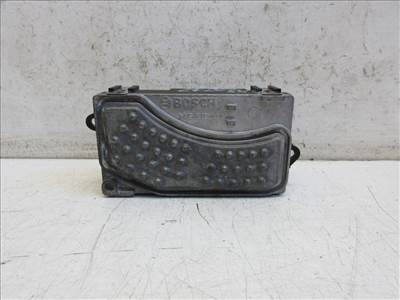 Audi A6 (C6 4f) fûtésellenállás (fûtés ellenállás) 4F0910521 9140010511
