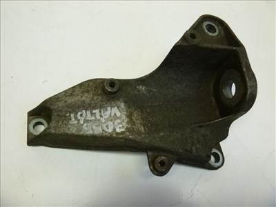 Audi Allroad (C5) jobb hátsó váltótartó alumínium bak 8D0399114AJ