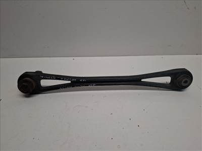 Audi Q7 jobbhátsó alsó hátsó lengőkar 7L8501529A