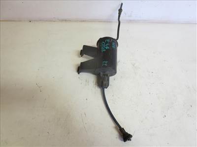 Bmw 3-as sorozat E46 kombi (E46) aktív szénszûrő 1436152