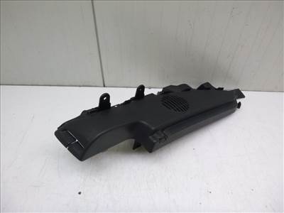 Bmw E87 5 ajtós (E87) jobb hátsó kalaptartótartókárpit 7119502