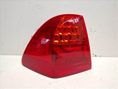 Bmw 3-as sorozat E91 (E91) bal hátsó külső lámpa 4871737