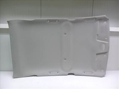 Chevrolet Aveo 5 ajtós tetőkárpit