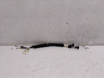 Chevrolet Captiva bal hátsó ajtózár bovden (ajtó kilincs bovden)