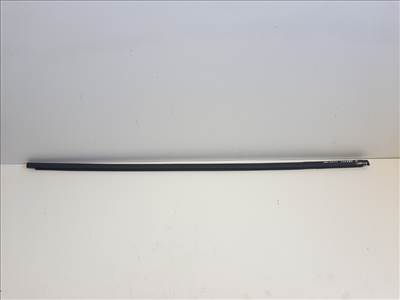 Chevrolet Orlando jobb első vízlehúzó