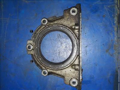 Suzuki Vitara Szimering Tartó Ház