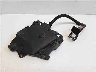 Citroen C3 (SC) pozitívkábelelosztó 9801148480