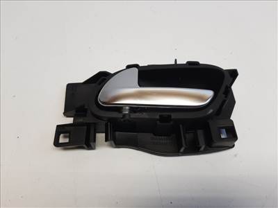 Citroen C3 (SC) bal hátsó belső kilincs 9683446877