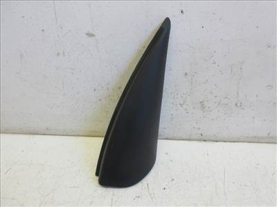Citroen C3 Picasso jobb első visszapillantó tükör kárpit 9681893077