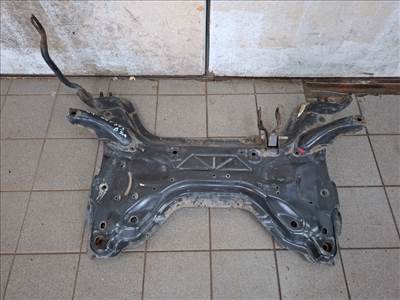 Citroen C4 első bölcső