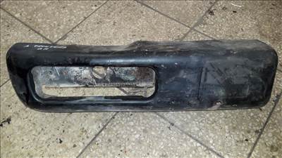 Opel Frontera A Bal Hátsó Lökhárító Elem