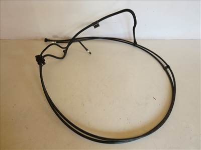 Citroen C4 grand picasso  üzemanyagcső