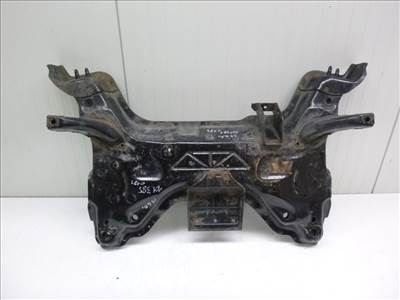 Citroen C4 grand picasso első bölcső