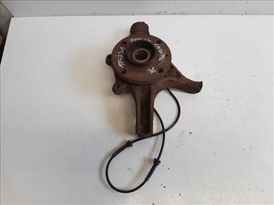 Citroen C4 grand picasso jobb első csonkállvány