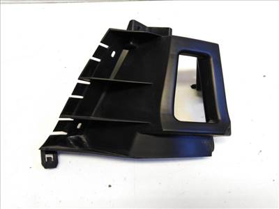 Citroen C4 picasso bal hátsó lökhárító oldal tartó 9680464380
