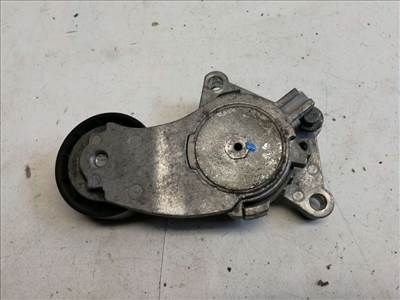 Citroen C4 picasso  szíjfeszítő (szíj feszítő)