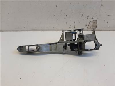 Citroen C5 bal első kilincsfészek 9680342780