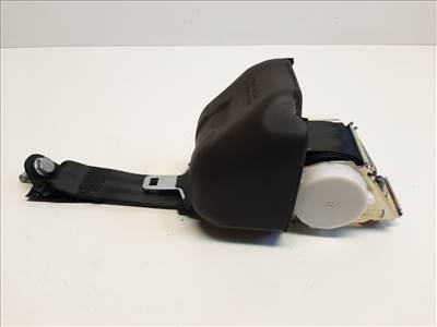 Citroen DS3 bal hátsó biztonságiöv 96819581XX