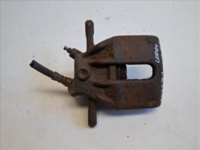 Dacia Lodgy bal első féknyereg