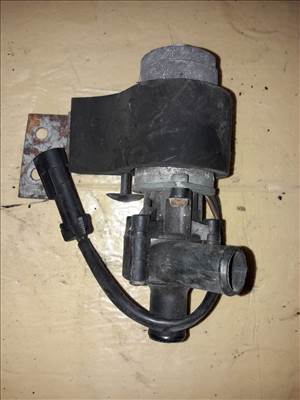 Opel Frontera A Víz Keringető Szivattyú