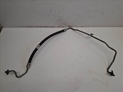 Dacia Logan  kormányszervó olajcső