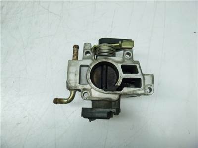 Daewoo Matiz  fojtószelep mechanikus