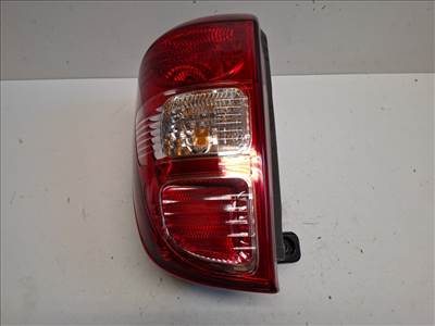 Daihatsu Terios (J200) bal hátsó lámpa