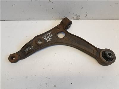 Fiat Ducato bal első lengőkar