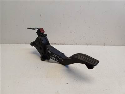 Fiat Tipo  gázpedál elektromos 51987018