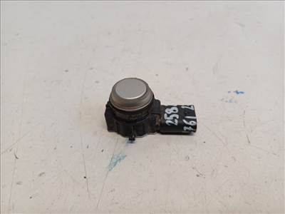 Fiat Tipo kombi hátsó PDC 7356438000 0263033850