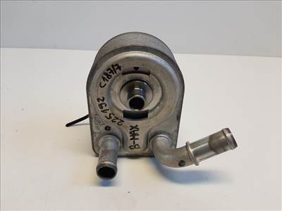 Ford B-max  motorolajhûtő 7S7G6B856A4A
