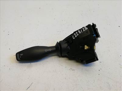 Ford B-max  index kapcsoló 8A6T13335BC
