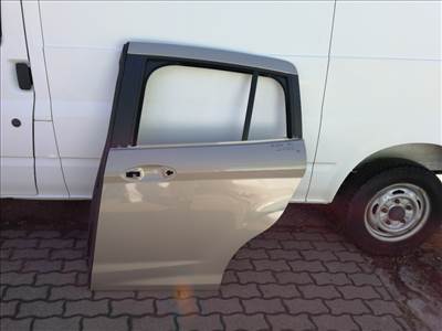 Ford B-max bal hátsó ajtó
