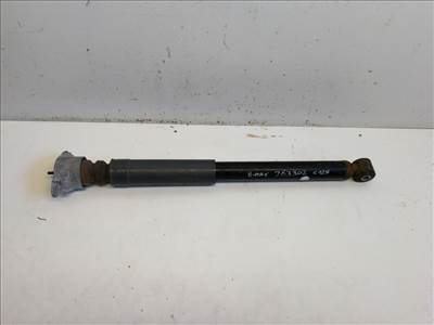 Ford B-max hátsó lengéscsillapító AP3118080BG