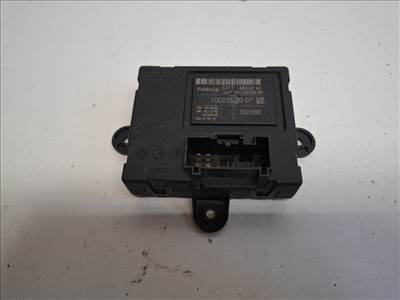 Ford B-max bal hátsó ajtó elektronika CV1T14B532AE