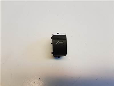 Ford C-max bal hátsó ablakemelő kapcsoló BM5T14529AB