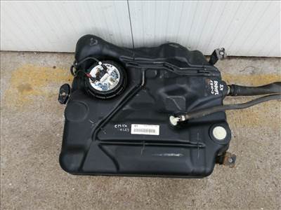 Ford C-max  üzemanyag tank (üzemanyagtartály) AV619002BA