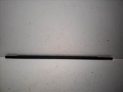 Ford C-max bal hátsó vízlehúzó AM51R25605A