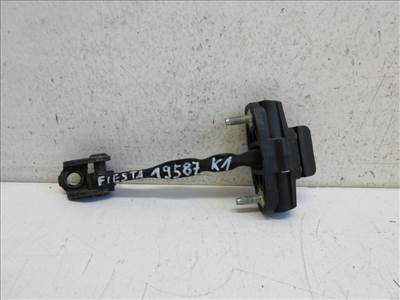 Ford Fiesta első ajtó határoló 8A6AA23500AF