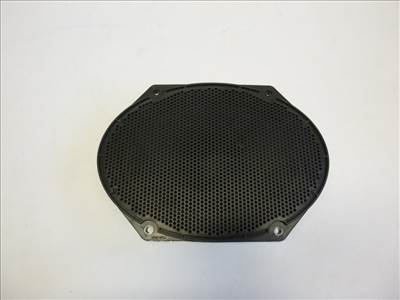 Ford Fiesta bal első hangszóró 7S6T18808AA
