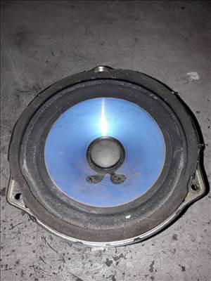 Kia Sorento Első Ajtó Hangszóró 96320-3E000