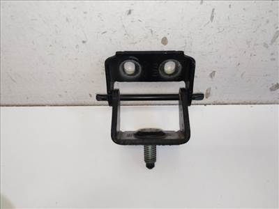 Ford Fiesta bal hátsó csomagtérajtó zsanér