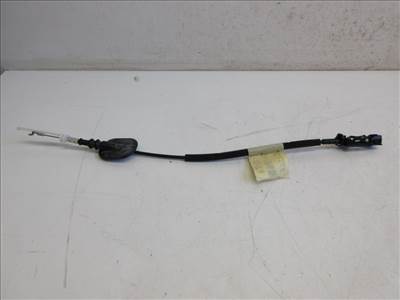 Ford Fiesta 5 ajtós jobb első ajtózár bovden (ajtó kilincs bovden) 8A61R18A00AC