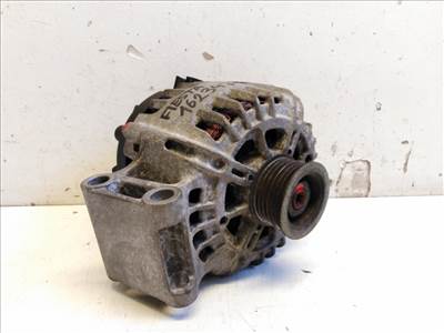 Ford Fiesta  generátor 7G9N10300CC