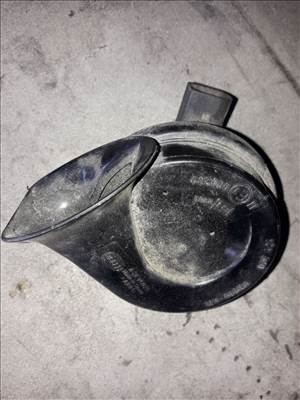 Volkswagen Eos Duda / Kürt