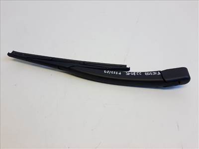 Ford Fiesta hátsó ablaktörlő kar 8A6117406AA