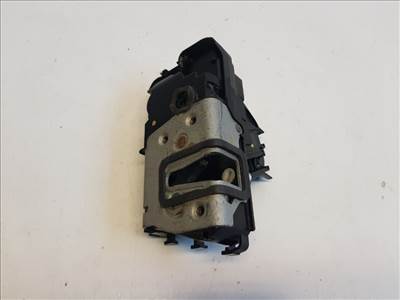 Ford Fiesta bal hátsó ajtózár H1BAA26413DE