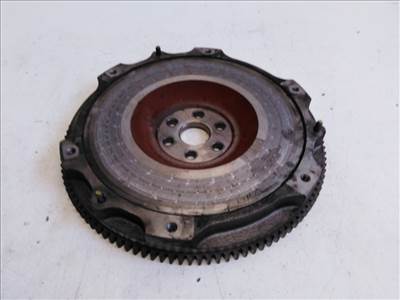 Ford Fiesta  lendítőkerék egytömegû CA6G6375CC